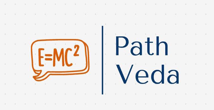 Path Veda